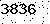 verification image, type it in the box